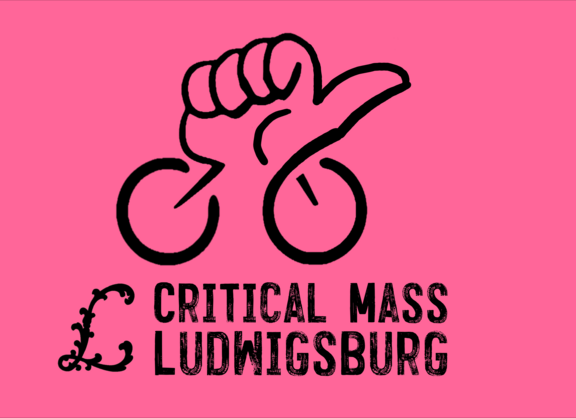 CM Logo mit Daumen hoch und Ludwigsburg L